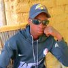 sekou.coulibaly786