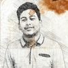 har_raz4