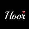 hoor41018