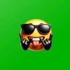 user8174671552056