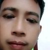 slalu.bersyukur84