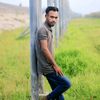 md.antur.mia2