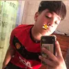 rodrigueziiann__