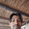 khano.kholi3