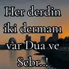 user..123894