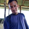herufernando.purb