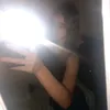 racheleeee_1