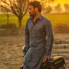 punjabiofficial15
