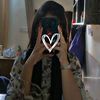 juttigirl405