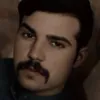h_seh1032h1