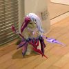raja_iclik12