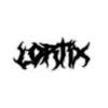 lortix_