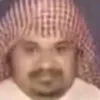 سڤن بانتضار مئمد بائم ٣١٣☝🏿😍