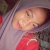 .yanz38
