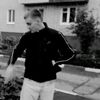 user44187771018554
