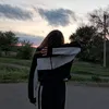 anna652727