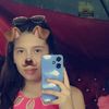 nayely.jy