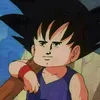 gokublack