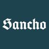 elsancho690