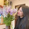 Nanahocphat89