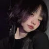 vợ ddeonu 🦊🌰