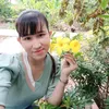 nganmebon
