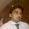 qatri.prince5