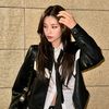 hwang_mariaa