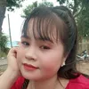 sengiadung2