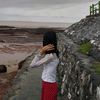 ye.lin.htet5500