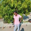 annygal760