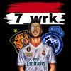 7_wrk