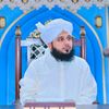 zulfiqarali7883