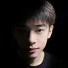 adu_gai_xinhhh