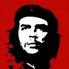 كلاشنكوف-Kalashnikov