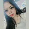 uswa_1202