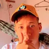 nandinhoollliveir2