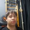 azrael_arlanov