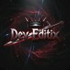 Dev Editix