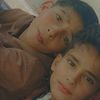 user3382429518485