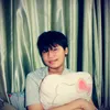 ngmkhoing8411
