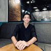_andrynsyah