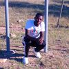 user28683392303033