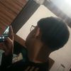 carlxs_386