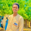 ibarahim.adam0