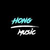 hong_music4