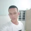 tu.con.khng.chnh.h