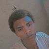 user30982213017037