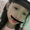 khmer.khum3