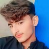 ammarzohaib95